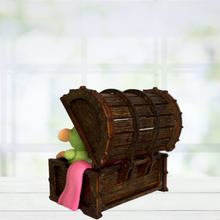 Load image into Gallery viewer, Mice in a Trunk, Party Decorations